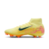 Nike Mercurial Superfly 10 Academy « Kylian Mbappé »