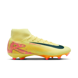 Nike Mercurial Superfly 10...