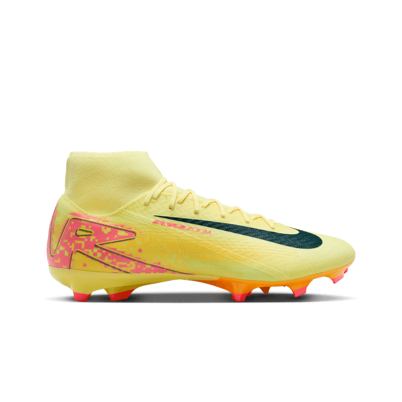 Nike Mercurial Superfly 10 Academy « Kylian Mbappé »