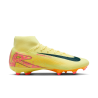 Nike Mercurial Superfly 10 Academy « Kylian Mbappé »