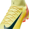 Nike Mercurial Superfly 10 Academy « Kylian Mbappé »