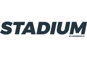 STADIUM, BY MODERNY'S SAINT PAUL