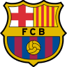 fcb