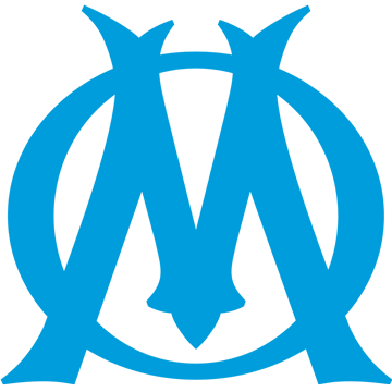 OM