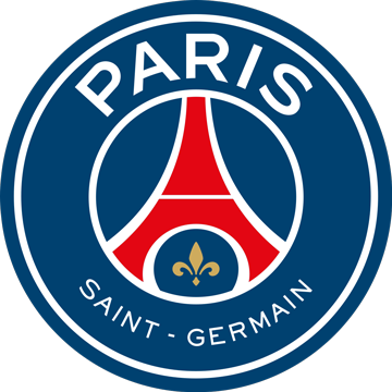 PSG