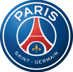 psg